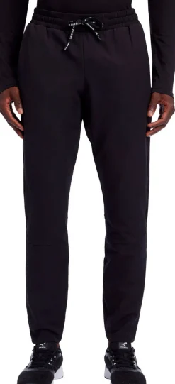 Kiprano III Vindtæt Løbebukser