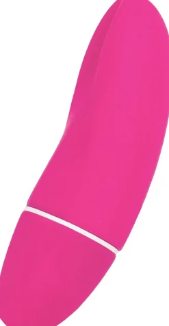 Kiri Personal Massager