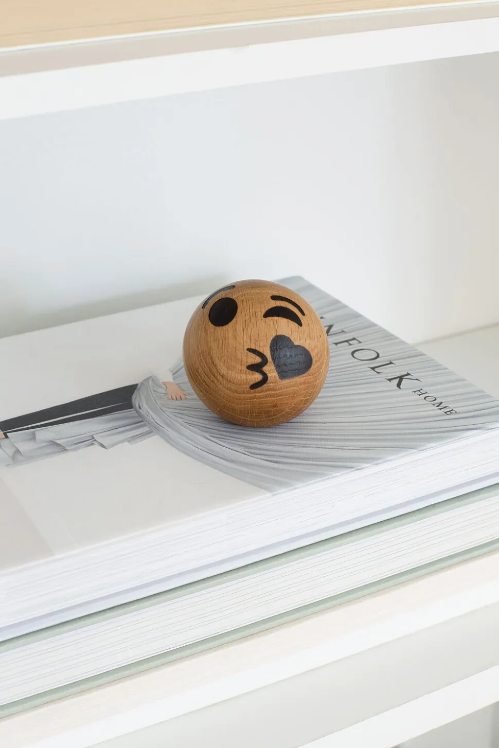 Kiss - Spring Emotions