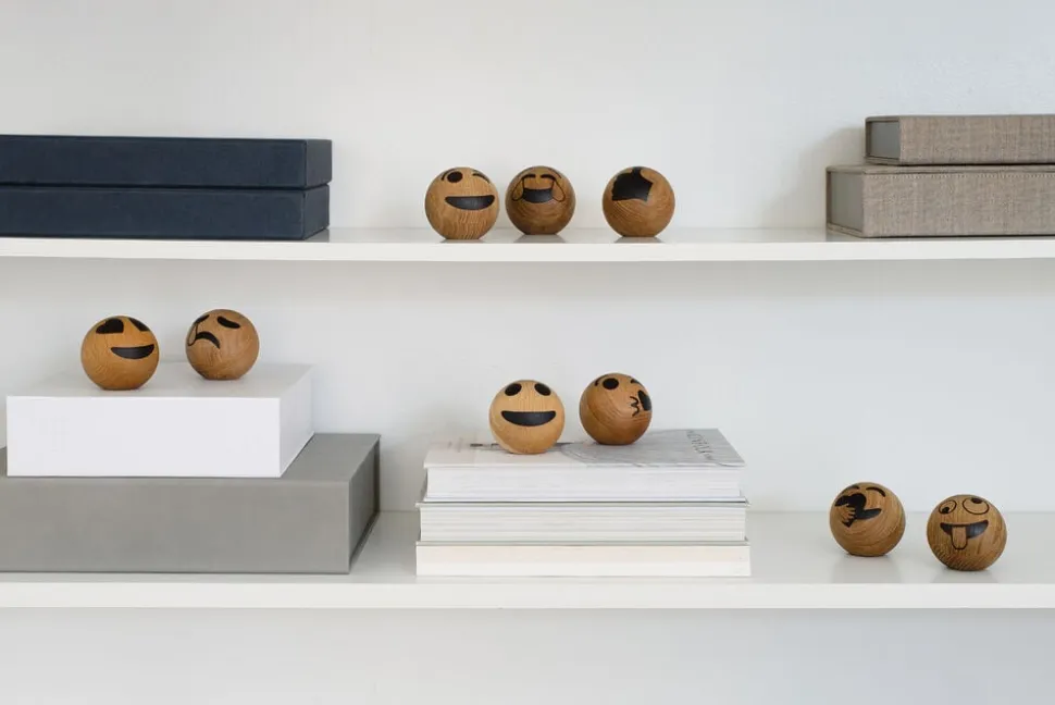 Kiss - Spring Emotions