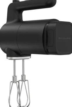 KitchenAid Go Håndmixer