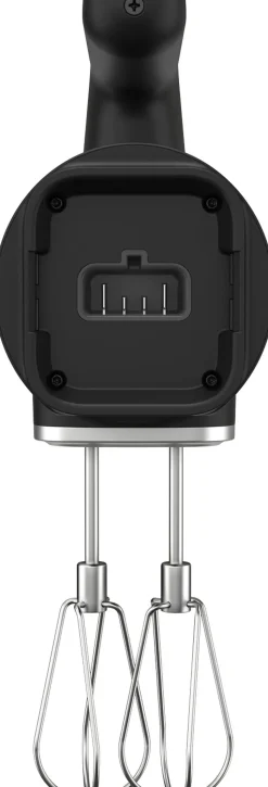 KitchenAid Go Håndmixer