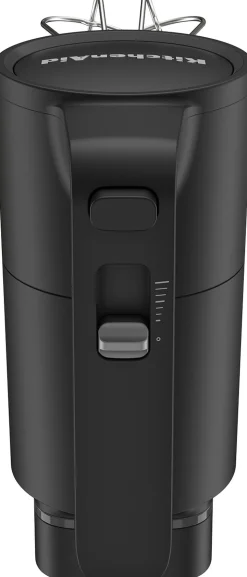 KitchenAid Go Håndmixer