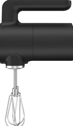 KitchenAid Go Håndmixer