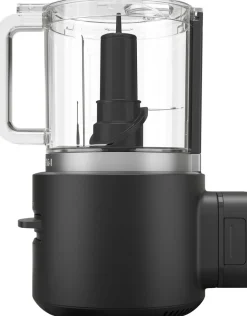 KitchenAid Go Mini Foodprocessor