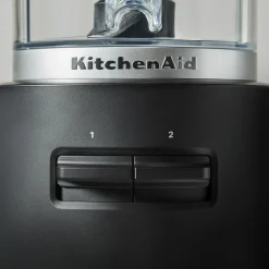 KitchenAid Go Mini Foodprocessor