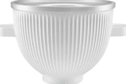 KITCHENAID ISMASKINE TILBEHØR TIL KØKKENMASKINE 5KSMICM