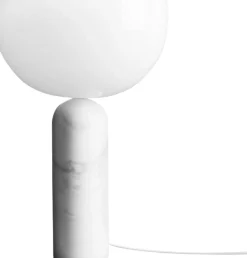 Kizu Table Lamp Large