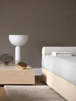 Kizu Table Lamp Large