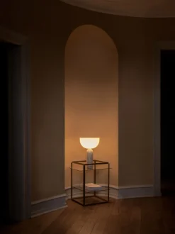 Kizu Table Lamp Large