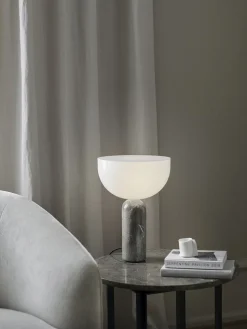 Kizu Table Lamp Small