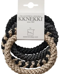 KKNEKKI Bundle 9� 4pcs