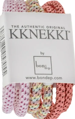 Kknekki Slim Bundle 5¥ 6pcs x 25=150