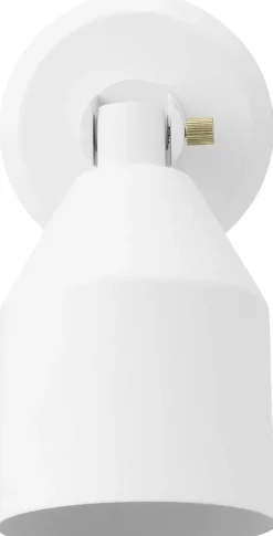 Klip Wall Lamp EU