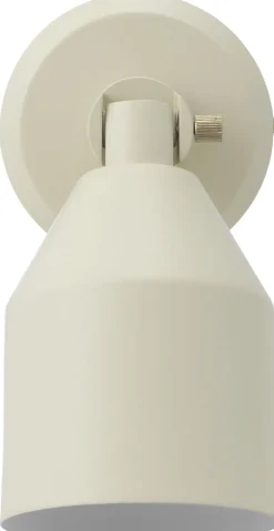 Klip Wall Lamp EU