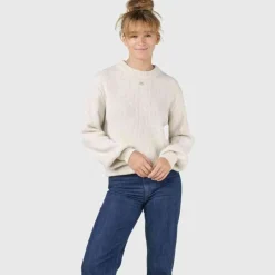 Klitmøller Collective Gerda Knit Sweater, dame