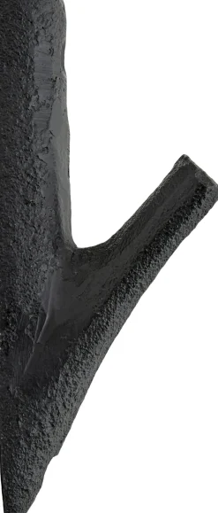 Knage Aion L - 3 stk.