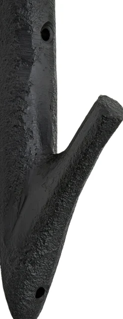 Knage Aion L - 3 stk.