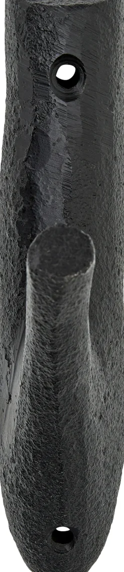 Knage Aion L - 3 stk.