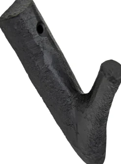 Knage Aion L - 3 stk.