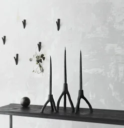 Knage Aion L - 3 stk.