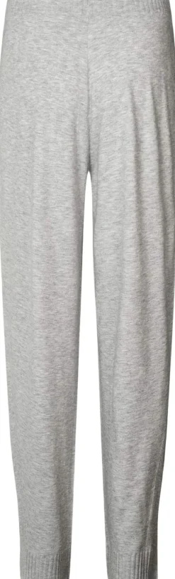 Knit lounge pants - Jorun