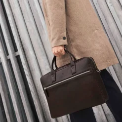 Knoxmbg Laptop Bag