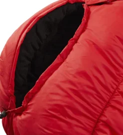 Kodiak -5 I sovepose