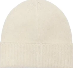 KOGCHYNA LIFE KNIT SOFT BEANIE CP A