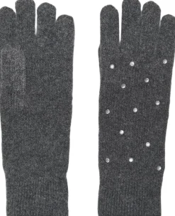 KOGCHYNA LIFE KNIT SOFT GLOVES CP A