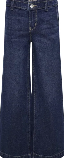 KOGCOMET WIDE DNM PIM NOOS