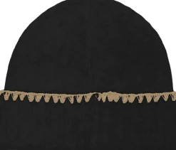 KOGLEA LIFE EMBROIDERY BEANIE CP AC