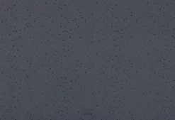 Koko Hundeskål Måtte