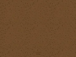 Koko Hundeskål Måtte