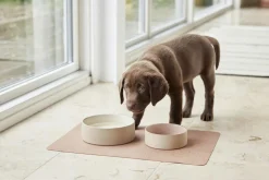 Koko Hundeskål Måtte