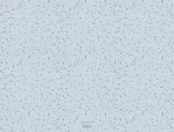 Koko Hundeskål Måtte