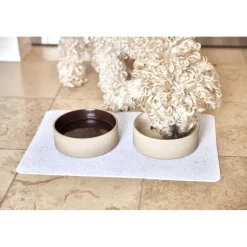 Koko Hundeskål Måtte