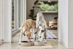 Koko Hundeskål Måtte