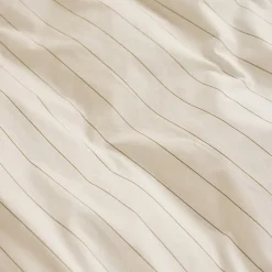 Økologisk sengelinned Bristol