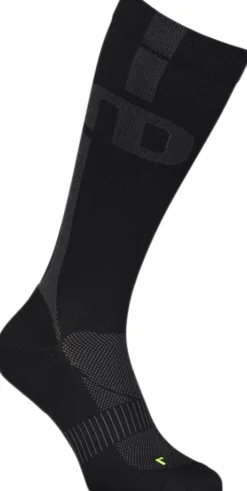 Kompressionsstrømper 2. 0