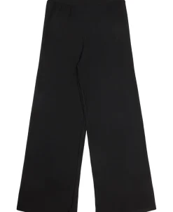 KONNELLA PANT JRS