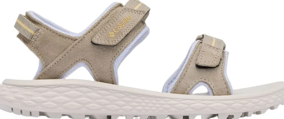 Konos Hiker 2 Strap Sandal