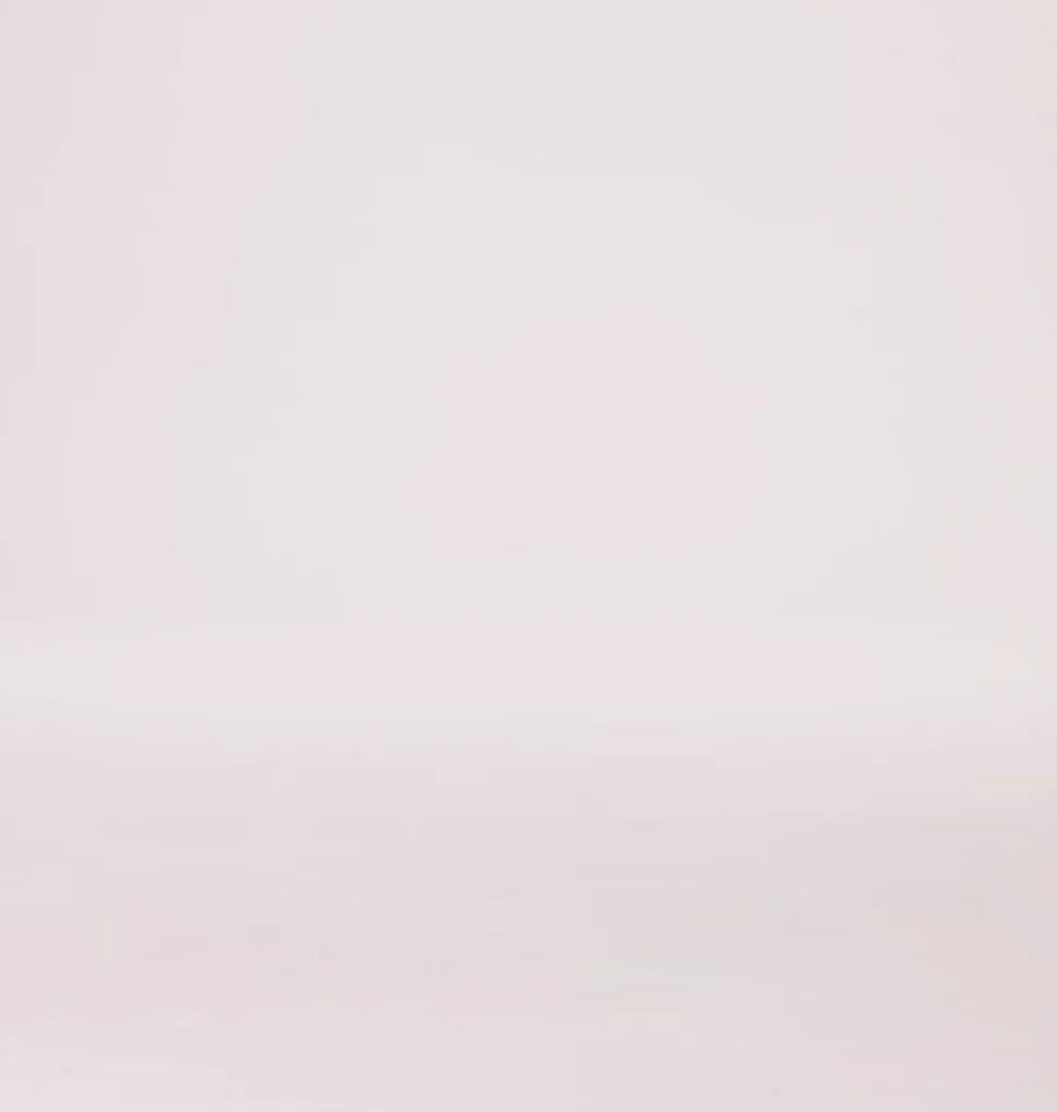 Konos Hiker 2 Strap Sandal