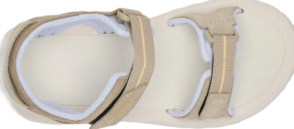 Konos Hiker 2 Strap Sandal