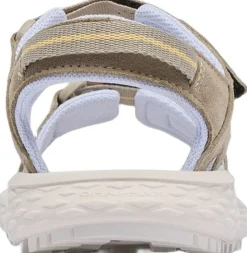 Konos Hiker 2 Strap Sandal