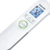 Kontaktfrit Termometer med Bluetooth FT 95
