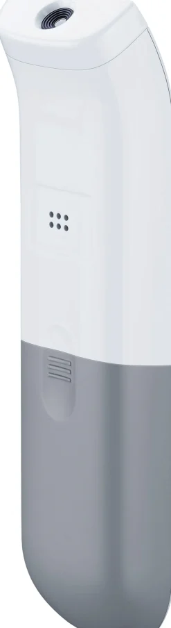 Kontaktfrit Termometer med Bluetooth FT 95