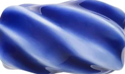 Kontur Bonbonniere 14 cm