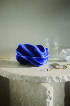 Kontur Bonbonniere 14 cm