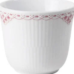 Koral Riflet Blonde Termokop 26 cl